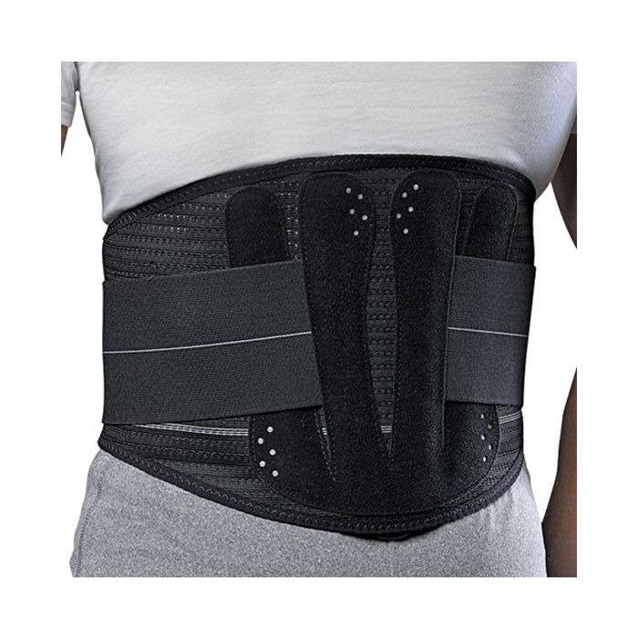 Corsetteria